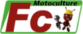 Logo FC Motoculture