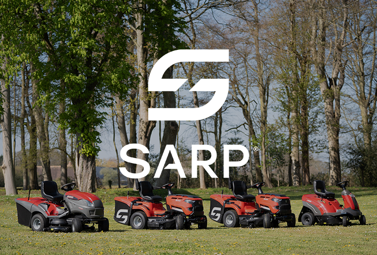 SARP 2026