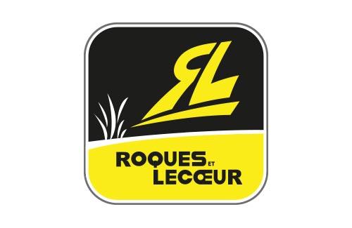 ROQUES ET LECOEUR 2026