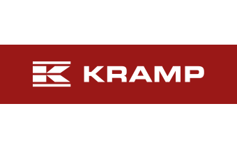 KRAMP