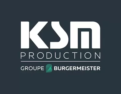 KSM PORTAIL