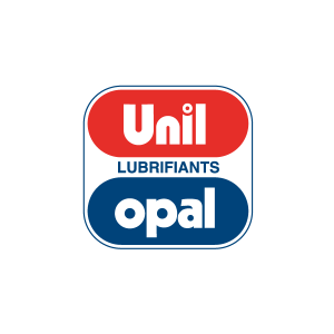 UNIL OPAL
