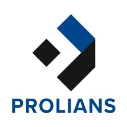 PROLIANS