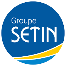 SETIN