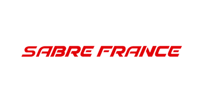 SABRE FRANCE