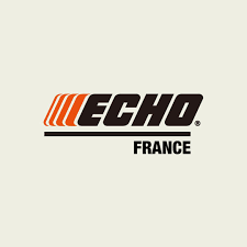 ECHO
