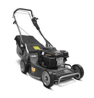 WEIBANG WB537SLC AL V