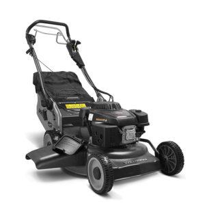 WEIBANG WB537SLC V 3EN1 BBC