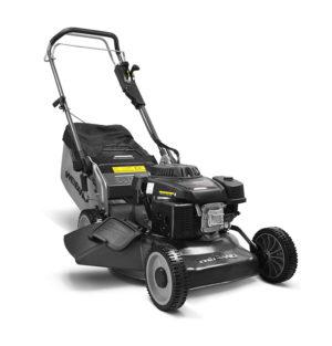 WEIBANG WB507SLC V 3EN1