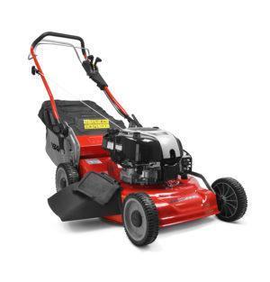 WEIBANG WB536SBV 3EN1