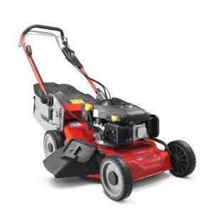 WEIBANG WB506SCVE 3EN 1