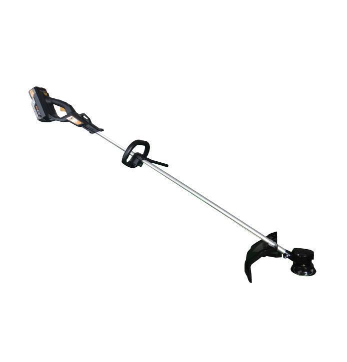 DEBROUSSAILLEUSE RLBT500DK