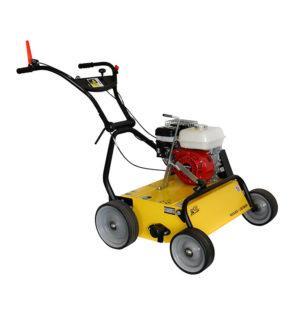 ROQUES ET LECOEUR Scarificateur professionnel RL350GP main image 0