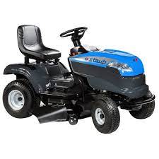 AUTOPORTEE RAFALE 108/16K