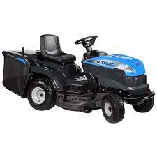 AUTOPORTEE RAFALE 84/14.5HK