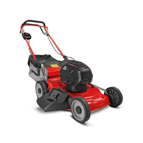 TONDEUSE WB452SE 3EN1