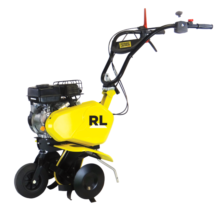 MOTOBINEUSE RL71180H