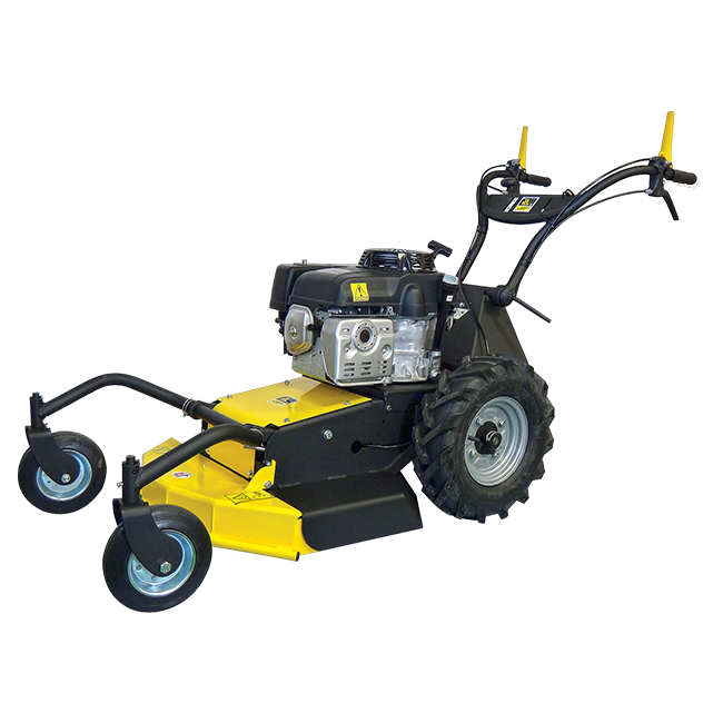 FAUCHEUSE RECATO60H390