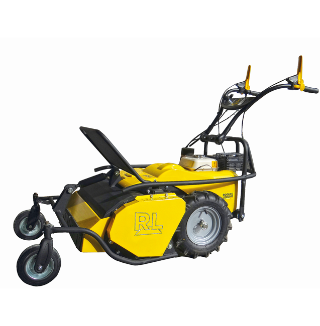 FAUCHEUSE RL460B
