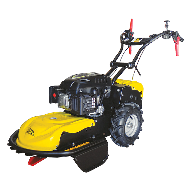 DEBROUSSAILLEUSE RL116RL