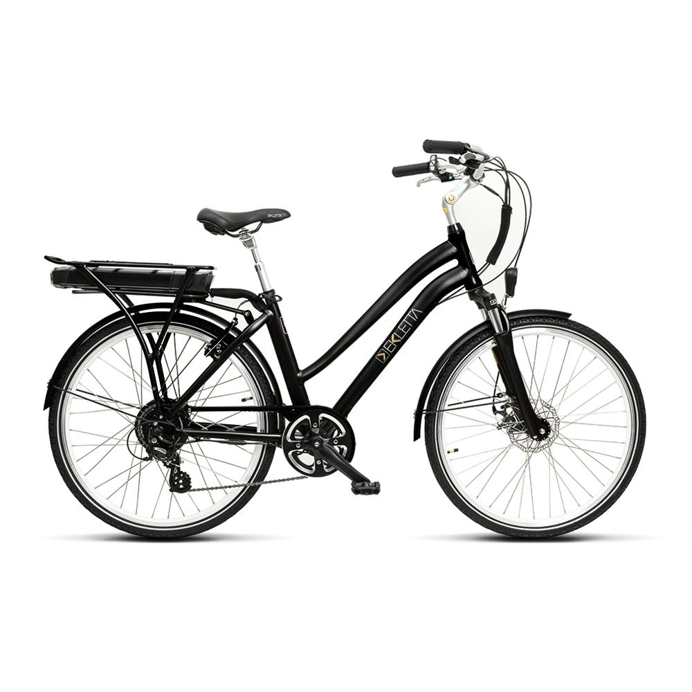 VELO A ASSISTANCE ELECTRIQUE
