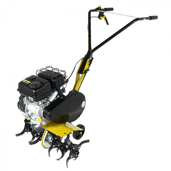 MOTOBINEUSES ROQUES ET LECOEUR