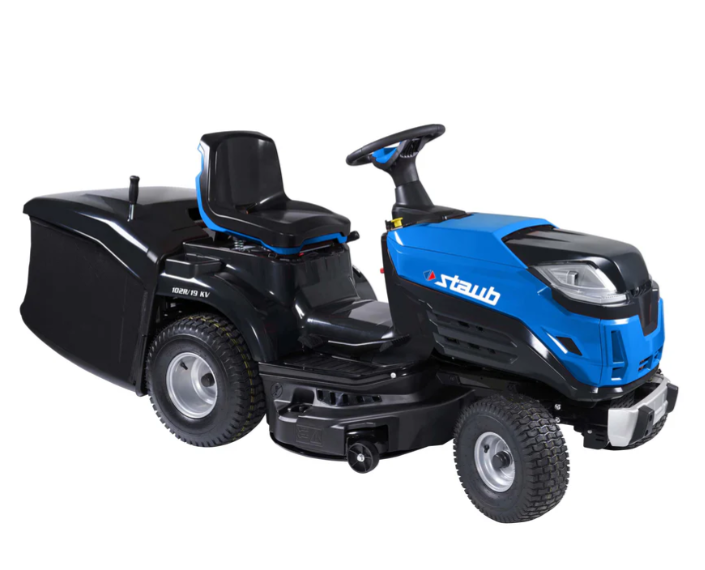 AUTOPORTEES STAUB