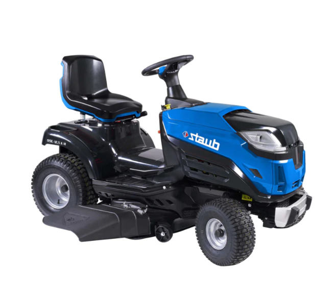 AUTOPORTEES STAUB