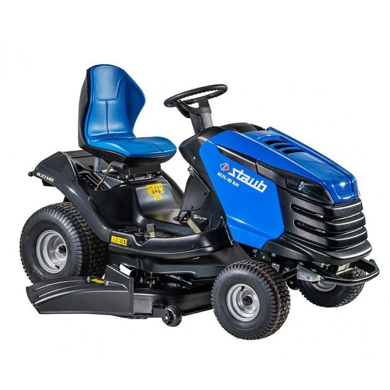 AUTOPORTEES STAUB