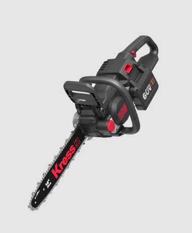 KRESS A BATTERIE 60V