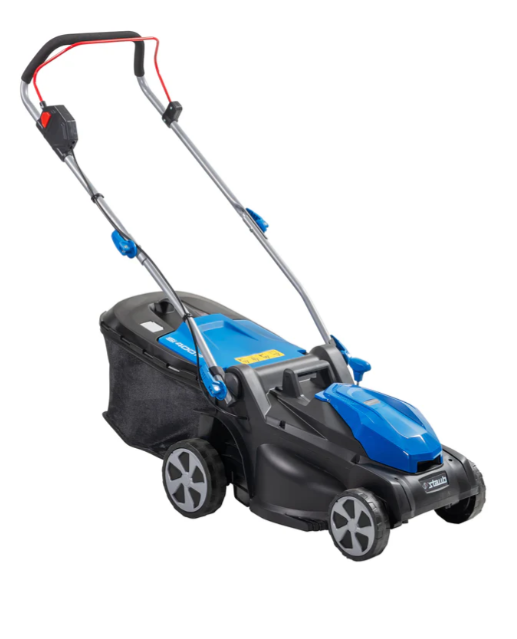 TONDEUSE ELECTRIQUE STAUB