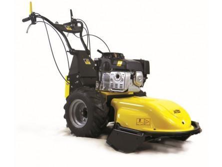 DEBROUSSAILLEUSE RL1400DIFF390