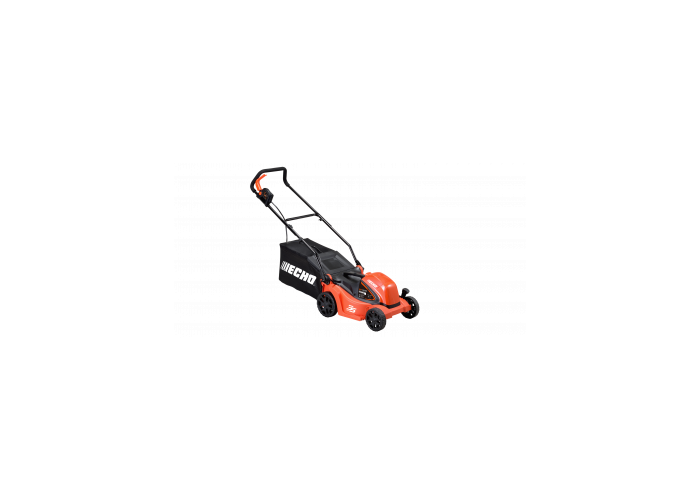 TRONCONNEUSES ECHO A BATTERIE 40V