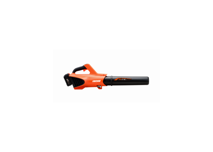 TRONCONNEUSES ECHO A BATTERIE 40V