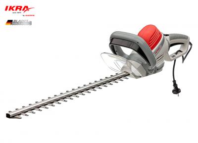 GAMME ELECTRIQUE ANOVA IKRA