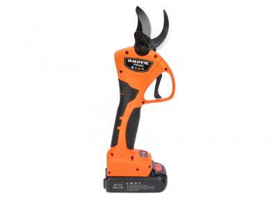 SECATEURS A BATTERIE ANOVA
