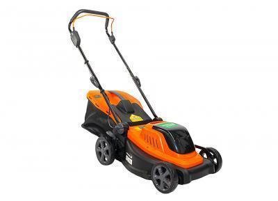 GAMME A BATTERIE ANOVA