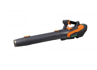 GAMME A BATTERIE ANOVA