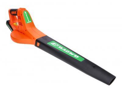 GAMME A BATTERIE ANOVA