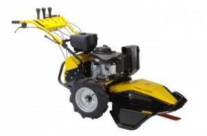 DEBROUSSAILLEUSE SAMSON