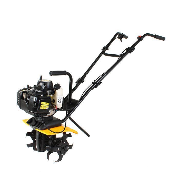 MICROBINEUSE RL700RL