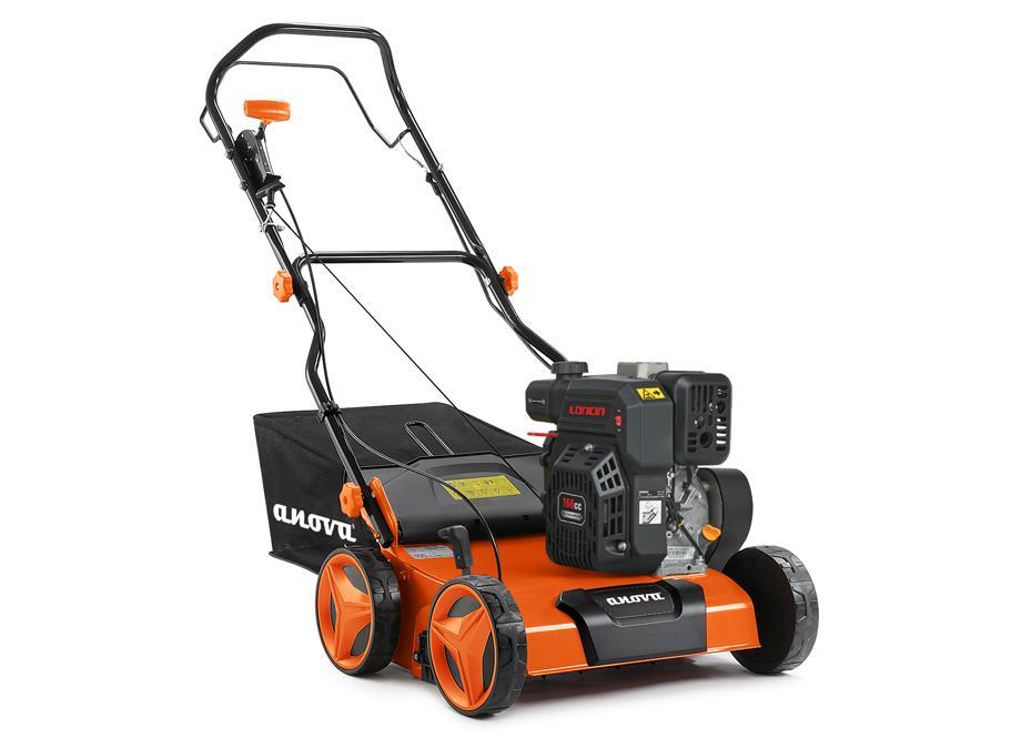 SCARIFICATEUR