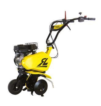 MOTOBINEUSE RL71180RL