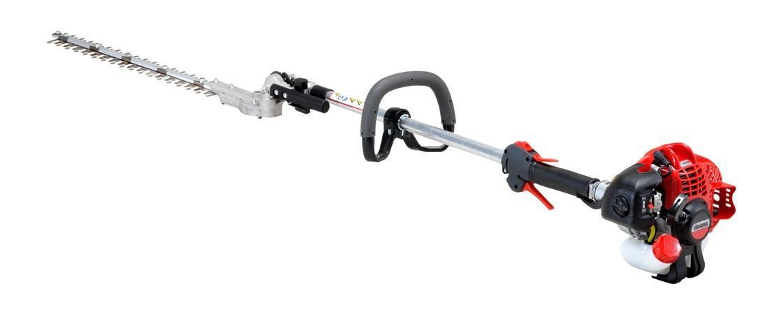 SHINDAIWA AHS236SLW - à tube court