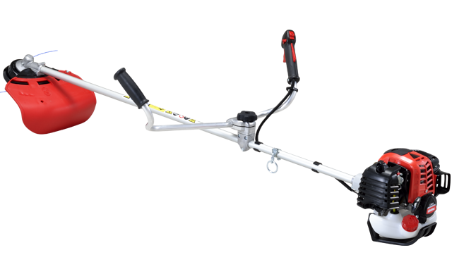 SHINDAIWA C360T 4TEMPS