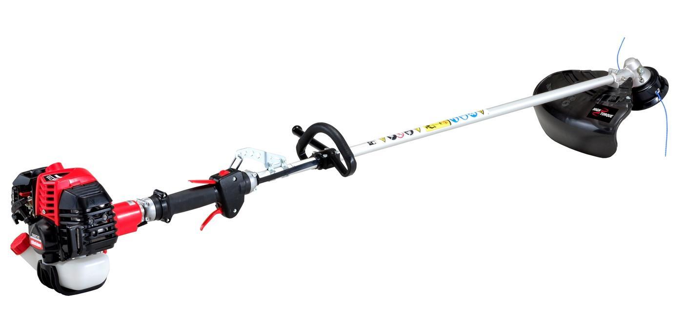 SHINDAIWA T262TXS