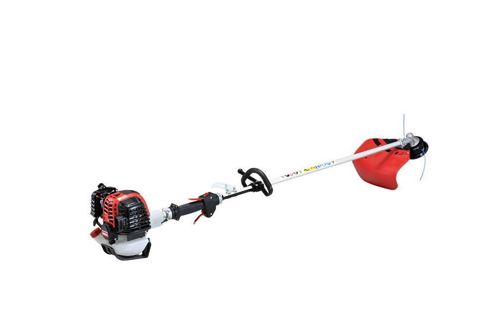 SHINDAIWA T360T